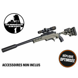 TAC-41 LR SPORT OD optimisé Neith