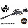 TAC-41 LR SPORT Black optimisé Neith
