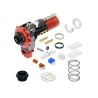Maxx Model Bloc hop-up CNC M4E pour M4 - Version 2026
