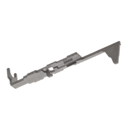 Tappet Plate V2 FPS