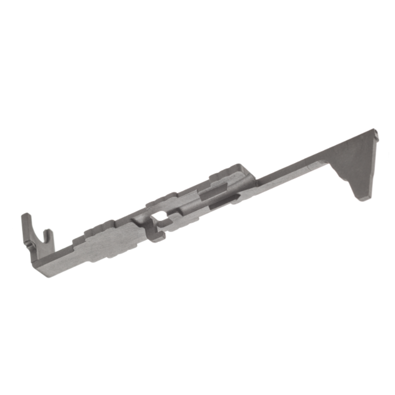 Tappet Plate V2 FPS