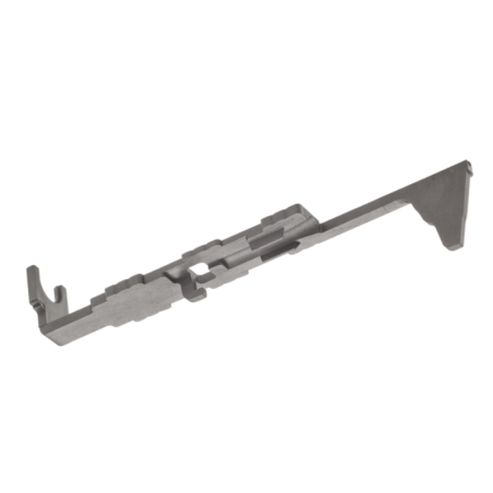 Tappet Plate V2 FPS