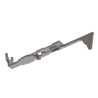 Tappet Plate V2 FPS