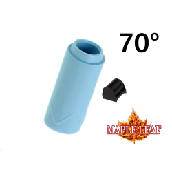 Super Macaron 70° + nub