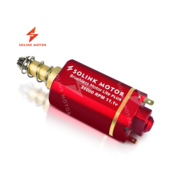 Lite PLUS 31k Solink - Moteur Brushless