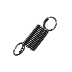 Ressort de Tappet Plate FPS