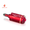 Advanced PLUS 31k Solink - Moteur Brushless