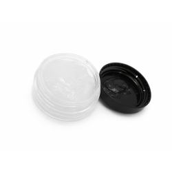 Graisse premium gears & pneuma