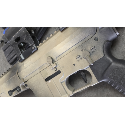 WE07 DSG - N8 Custom