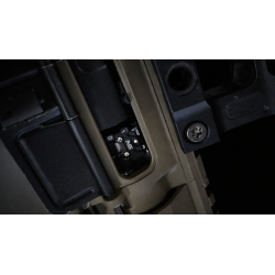 WE13 - N8 Custom PRO