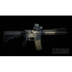 MK18 DD N8 Custom PRO