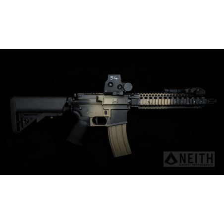MK18 DD N8 Custom PRO