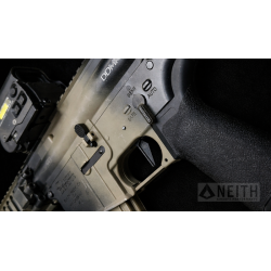 MK18 DD N8 Custom PRO