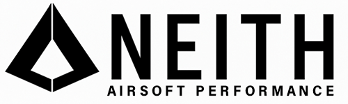Neith Airsoft