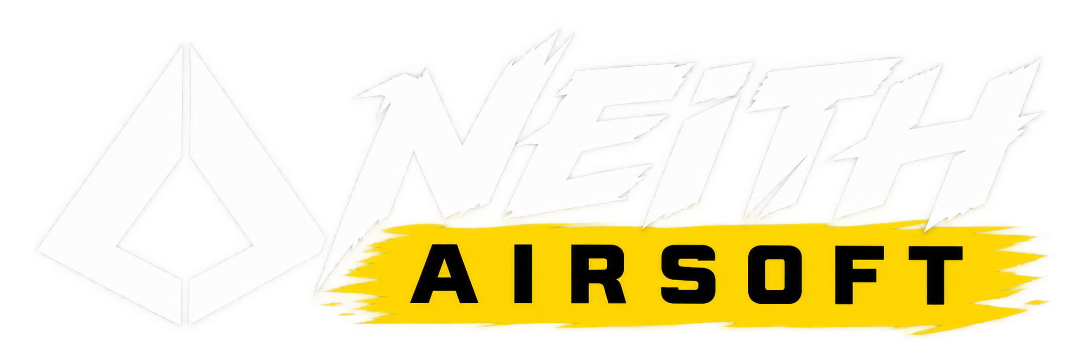 Neith Airsoft